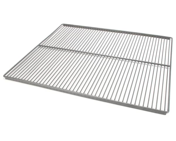 FAGOR COMMERCIAL PARTS 602701M0012