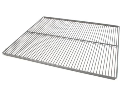 FAGOR COMMERCIAL 602701M0012 RACK 671X565