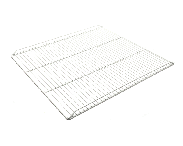 FAGOR COMMERCIAL PARTS 602701M0035