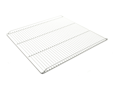 FAGOR COMMERCIAL 602701M0035 GRILL FDM-16