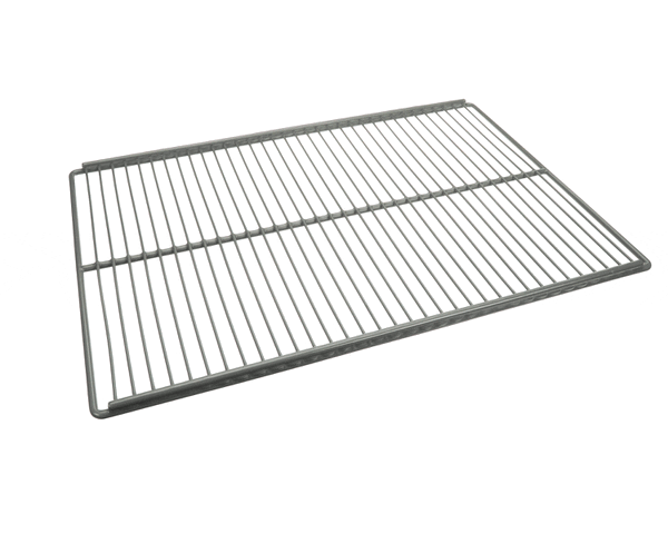 FAGOR COMMERCIAL PARTS 602701M0091