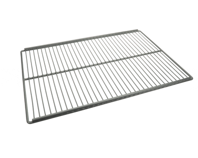 FAGOR COMMERCIAL 602701M0091 PARRILLA MESA 60 N