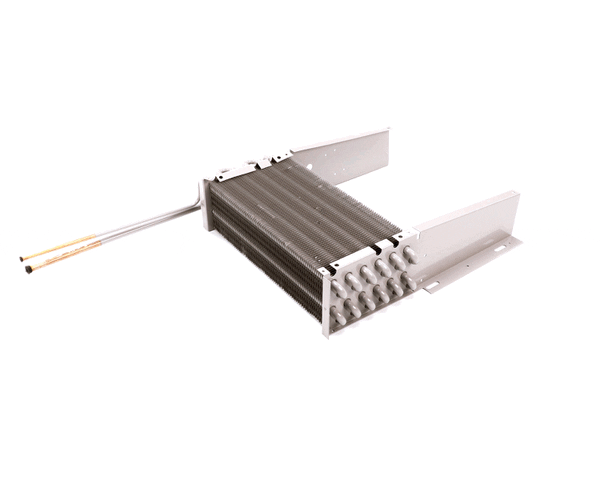 FAGOR COMMERCIAL PARTS 6029010146