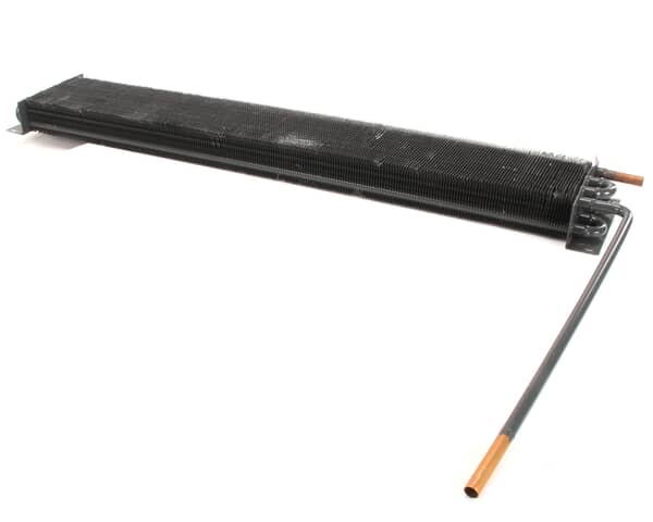 FAGOR COMMERCIAL PARTS 602901M0002