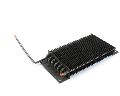 FAGOR COMMERCIAL 602901M0005 EVAPORATOR COIL