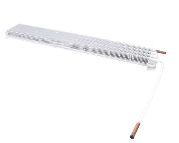 FAGOR COMMERCIAL PARTS 602901M0006