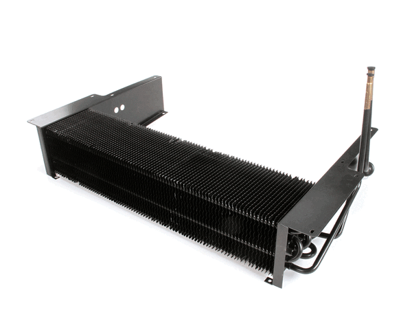 FAGOR COMMERCIAL PARTS 602901M0008