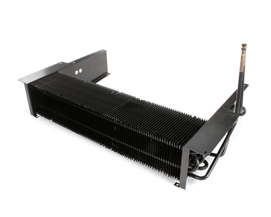 FAGOR COMMERCIAL 602901M0008 EVAPORATOR COIL