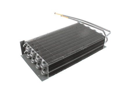 FAGOR COMMERCIAL 602901M0009 EVAPORATOR COIL