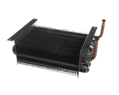 FAGOR COMMERCIAL 602901M0017 EVAPORATOR MDD - 23W