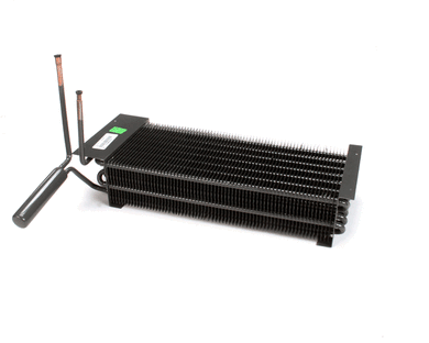 FAGOR COMMERCIAL 602901M0019 EVAPORATOR COIL