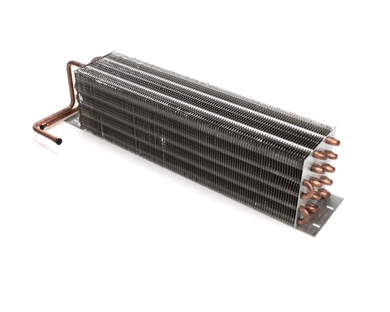 FAGOR COMMERCIAL 602901M0021 EVAPORATOR