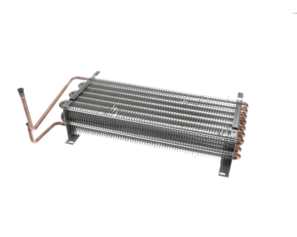 FAGOR COMMERCIAL PARTS 602901M0022