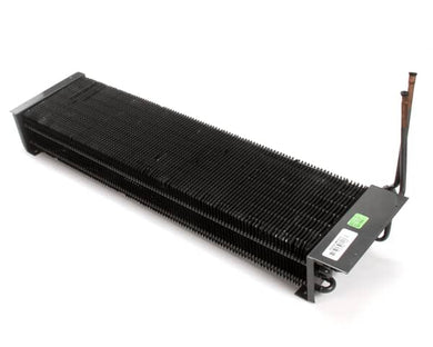 FAGOR COMMERCIAL 602901M0023 EVAPORATOR COIL