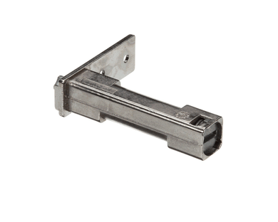 FAGOR COMMERCIAL 6033010003 2.8 SPRING HINGE CARTRIDGE