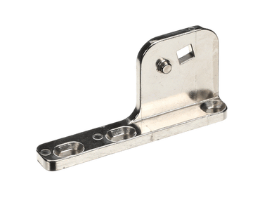 FAGOR COMMERCIAL 6033010098 LOWER SUPPORT HINGE.DV2607 LEF