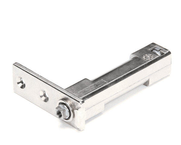 FAGOR COMMERCIAL PARTS 6033010100