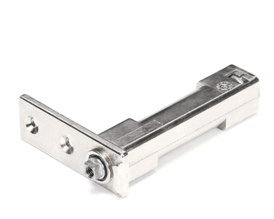 FAGOR COMMERCIAL 6033010100 DOUBLE SPRING BIS.TRS1D DV-260