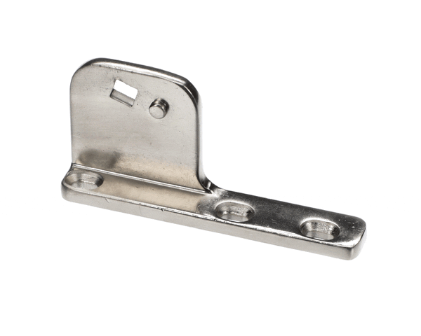 FAGOR COMMERCIAL PARTS 6033010130