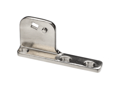 FAGOR COMMERCIAL 6033010130 ADVANCE LINE SUPPORT HINGE.LOW