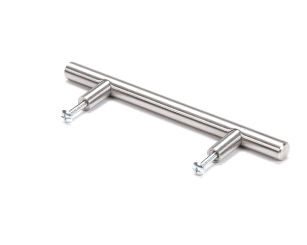 FAGOR COMMERCIAL PARTS 603301M0011