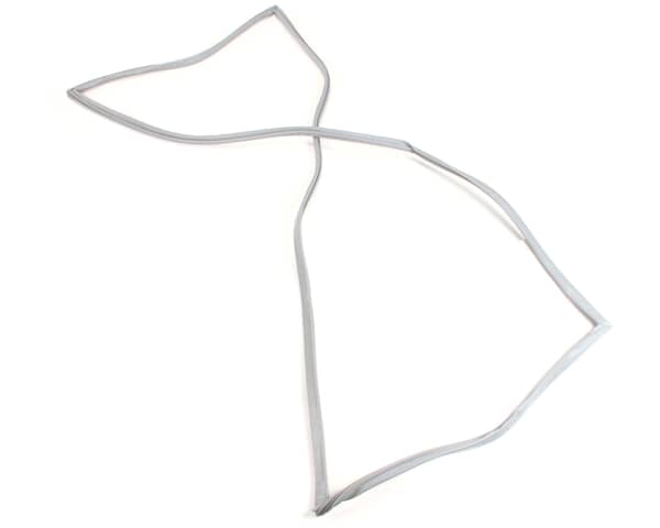 FAGOR COMMERCIAL PARTS 604501M0021