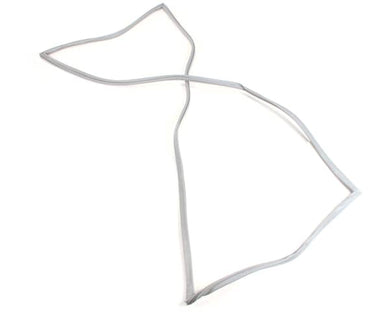 FAGOR COMMERCIAL 604501M0021 GASKET QV