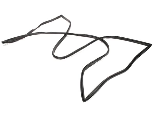 FAGOR COMMERCIAL PARTS 604501M0024