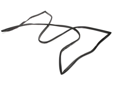 FAGOR COMMERCIAL 604501M0024 GASKET