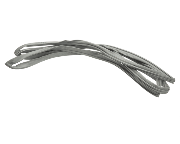 FAGOR COMMERCIAL PARTS 604501M0034