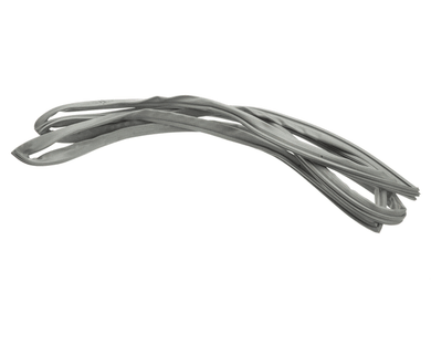 FAGOR COMMERCIAL 604501M0034 BURLETE PTA CRIST ARMARIOS Q