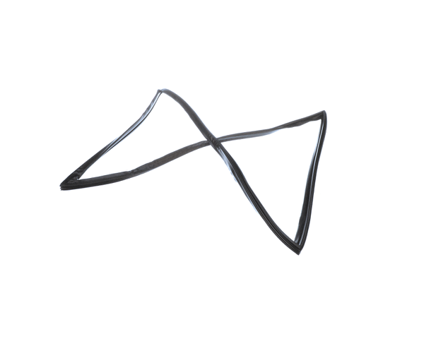 FAGOR COMMERCIAL PARTS 604501M0054