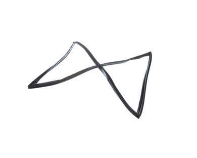 FAGOR COMMERCIAL 604501M0054 GASKET