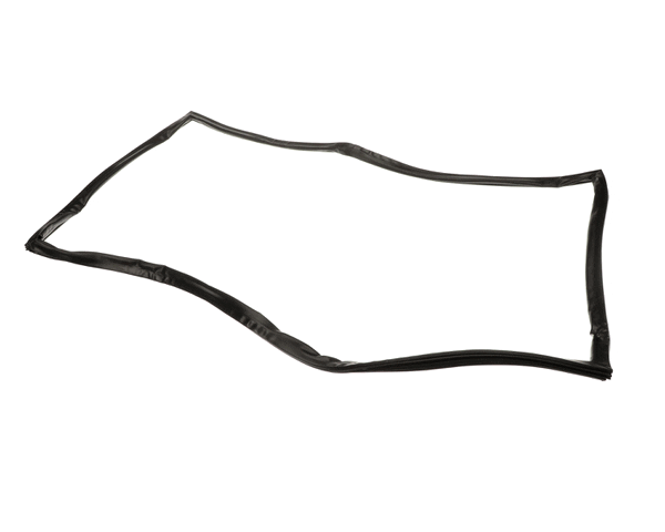 FAGOR COMMERCIAL PARTS 604501M0055