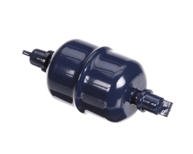 FAGOR COMMERCIAL 604701M0005 FILTER DRIER