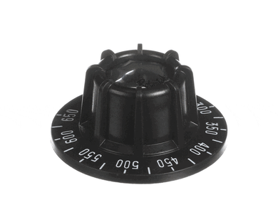 FAGOR COMMERCIAL 610301M0004 DIAL FD 300-650