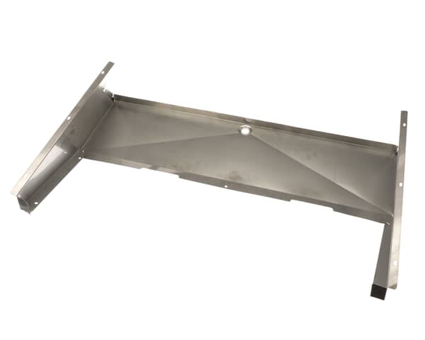 FAGOR COMMERCIAL PARTS A10905M0459