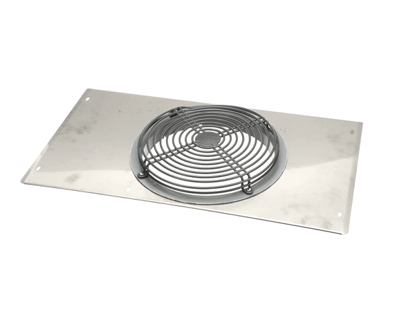 FAGOR COMMERCIAL PARTS A10905M0464