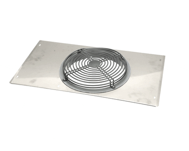 FAGOR COMMERCIAL A10905M0464 COVER FOR EVAP (BOTTOM)