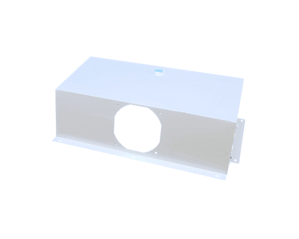 FAGOR COMMERCIAL PARTS A10917M0420