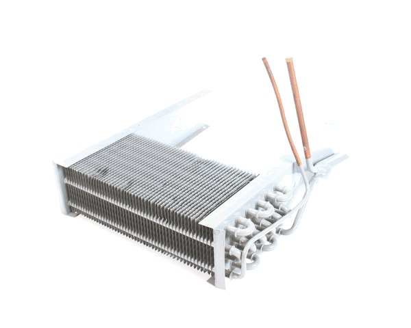 FAGOR COMMERCIAL PARTS A129010005