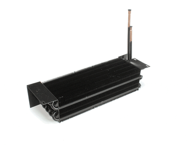 FAGOR COMMERCIAL A129010010 BAT.AFP700 5T4R330A4S (PAINTED