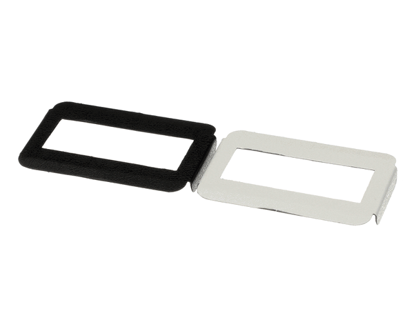 FAGOR COMMERCIAL PARTS A16300M0060