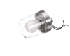 FAGOR COMMERCIAL PARTS A17501M0001