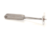 FAGOR COMMERCIAL PARTS C421712000