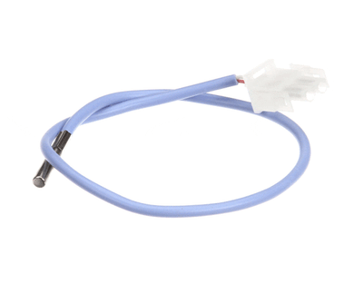 FAGOR COMMERCIAL EU231014 GET-5 TEMPERATURE PROBE