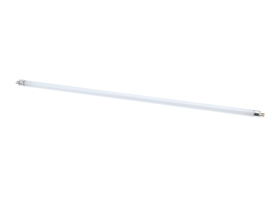 FAGOR COMMERCIAL F16T4-64K LIGHT BULB