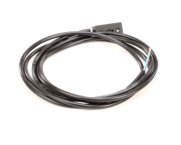 FAGOR COMMERCIAL PARTS FR995405