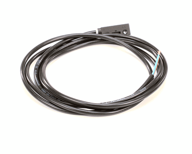 FAGOR COMMERCIAL FR995405 MAGNETIC DOOR MICRO