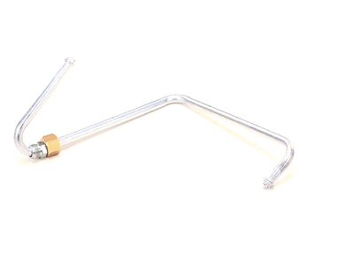 FAGOR COMMERCIAL J015017000 COND. BURN COMP ANT